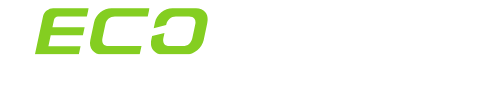 Ecoglide Australia Logo