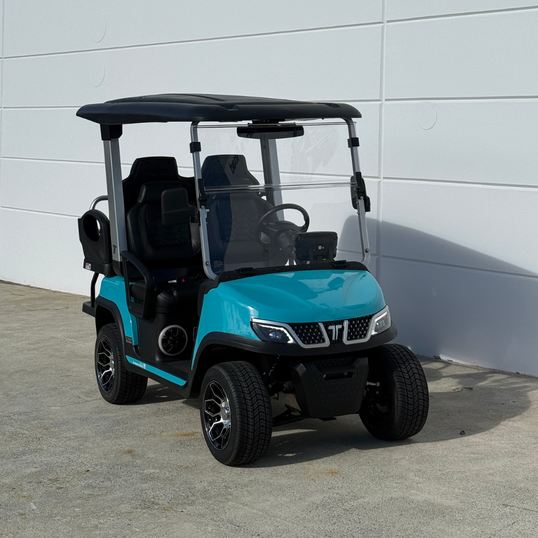 Upgrade-our-golf-cart-Ecoglide-Australia