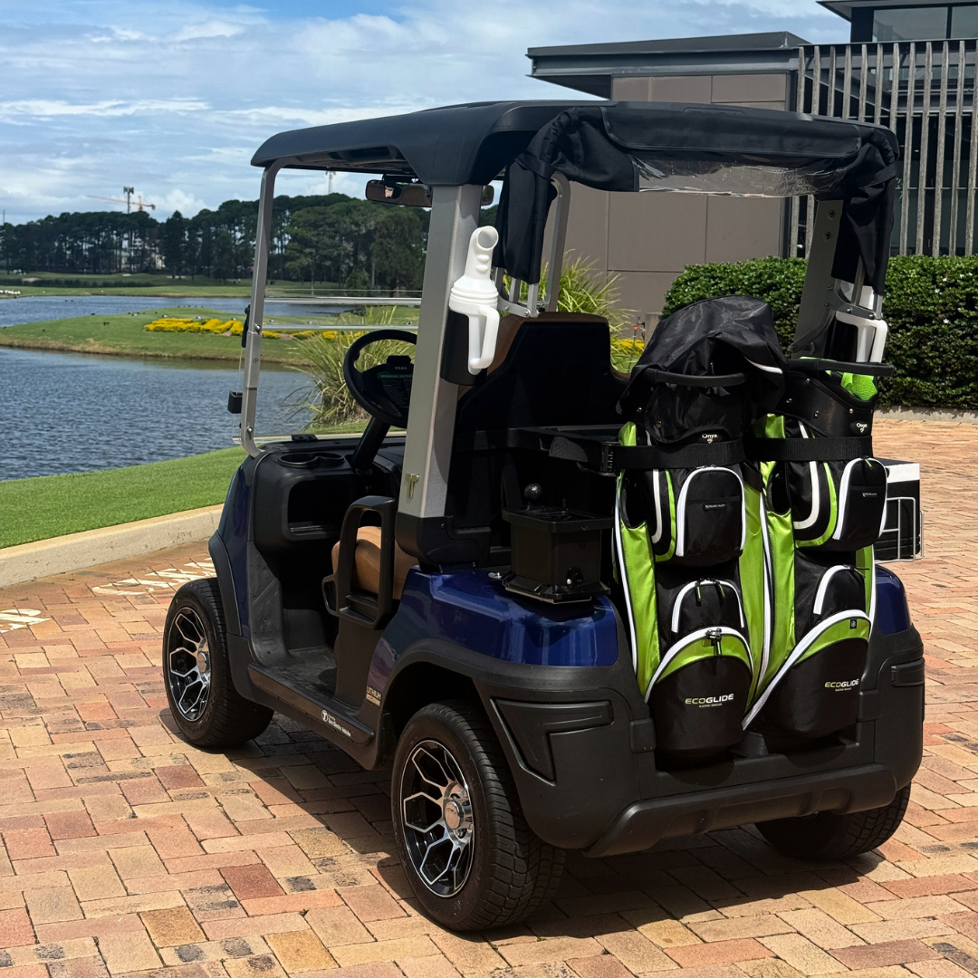 Golf-Cart-Fleet-Cart-Queensland-Ecoglide-Australia