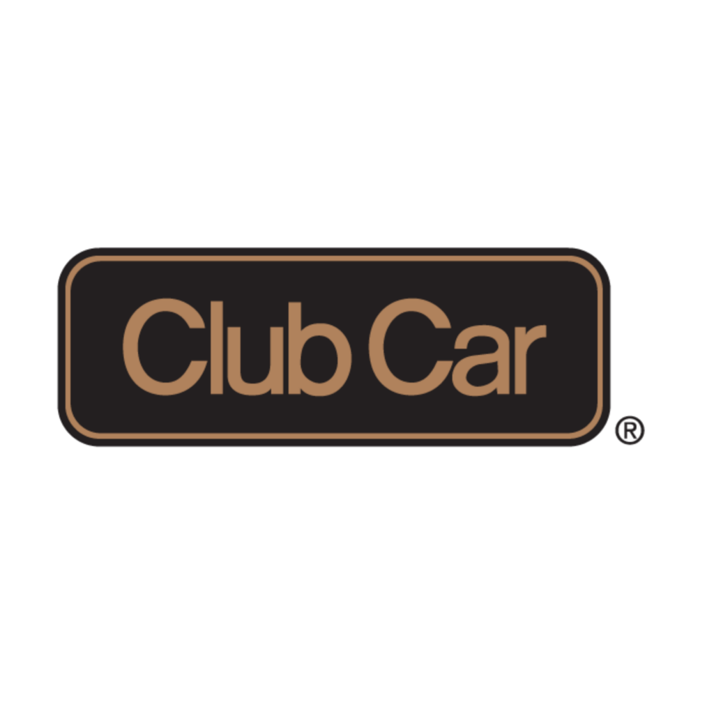 Club Car Servicing Gold Coast - Ecoglide Australia