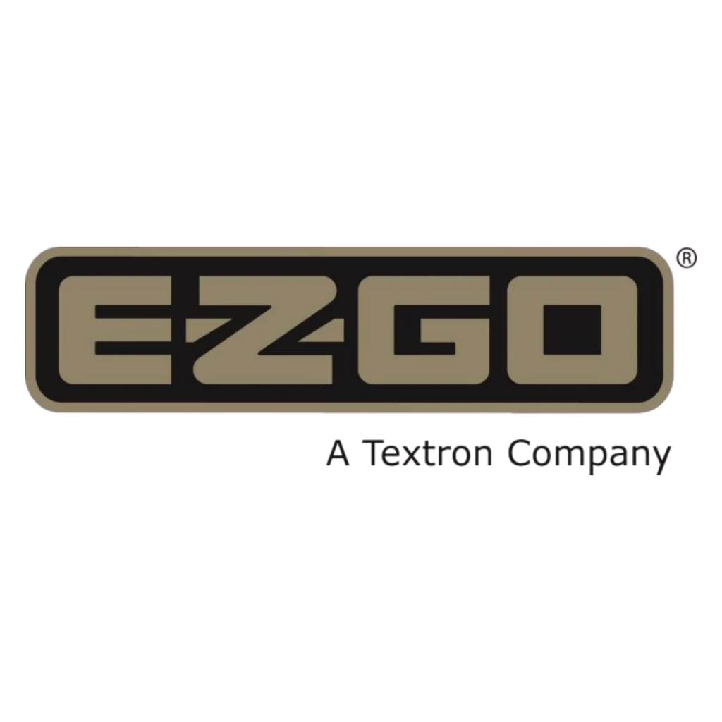 E-Z-Go Servicing Gold Coast - Ecoglide Australia
